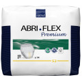 Abena Abri-Flex / Абена Абри-Флекс - впитывающие трусы для взрослых S2, 14 шт.